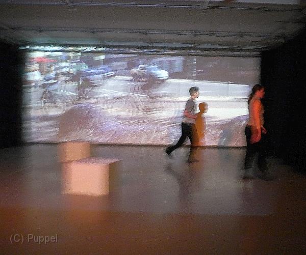 T-20141009-202134_P1740890 aaa.jpg